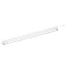 Fa435hbwcc American Tack Hardware Amertac 047235203134
