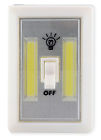 Fae1562s Splash Night Light Switch 772094130252