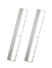Ml01 Fba Jjmg New Led Motion Sensing Closet Light With 7428001574567