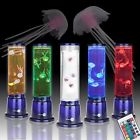 Fba14186895 Sensorymoon Jellyfish Lamp Aquarium 878926006075