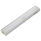 Fba4117639 Zeroedge Lighting Ceiling Fans 756564117639