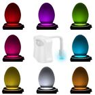 Fbakingsocecv892 Kingso Led Toilet Light