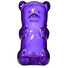 Fbalpgum06 Fctry Gummygoods Squeezable Gummy 742574084726