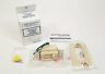 Uc-9020 Fcsi-2 Regency Ceiling Fans Universal Sliding Fan Control Ivory 098612950110