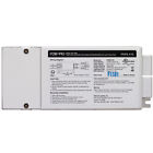 Fdb-p10 ... Interface Coverts 1-10 Feelux Dimming Signal 0-10