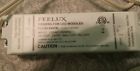 Flc30-24v Feelux Xl Led Drivers Modules