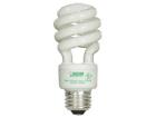 Esl13t-d-4 Feit Electric Esl13t D 4 Compact Fluorescent Bulbs 13 Watts Pk
