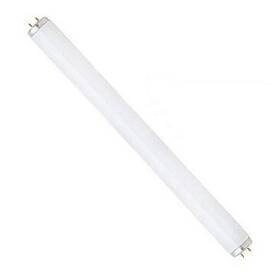 F15t12 Feit F15t12/cw/rp Fluorescent Bulbs 15 Watts Bulb T12 18 Inch - Medium Bi Pin Cool White Pack