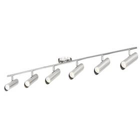 B0dsj9ypxf Femila 50 Led Track Lighting 3000k Bulbs Included Kitchen B0dsj9ypxf Femila 50 Led Track Lighting 3000k Bulbs Included Kitchen