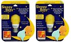 Fg-02221 Lighting Science Sleepy Baby 782298967622