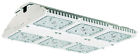 Fg-02245 Lighting Science Group Vividgro