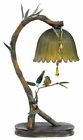 91-932 Finch Id 99197 Bamboo Top Perching