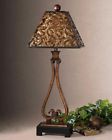 27665 Finish Golden Table 83699 Kinder Carolyn Bracciano Id Bronze Lamp