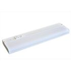 Uc15r-co-6 Fixture Uc15r--6 . Tech Under Radionic Cabinet Fluorescent Pack 18 6