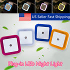 Fjx837741 Unbranded 4 Pack Square