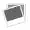 Fl-jtw163-6x-26 Watts Ace 26 Fluorescent Work Light 082901212324