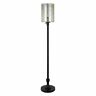 Fl0012 Hudson Canal Numit Floor Lamp