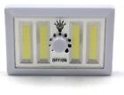Fl2448012ds Dimmer Switch Night Light Ways To Mount Lumens Shipping