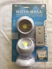 Fl264006 Direction Convenient Lights Magnetic Lumen 845181026407
