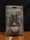 Fl39 Kikkerland Magnetic Led Light