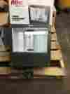 Fll-400hqpks Atlas Floodlight