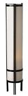 2029f Floor 48 " Japanese Lamp International High Ore Style
