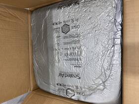 Fu302200 Flos Glo-ball Wall Lamp