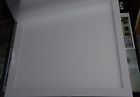 Flt22c40mdup44a Pixi 2 X Led 855158003171