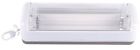 52175 Fluorescent Ge Battery Light - Operated Shipping Closet Free 10-1