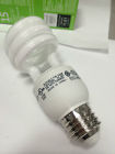 15w-120v-230ma-spiral-e26 Fluorescent Ge Compact E27 15831 0040612 X7