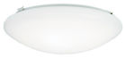 Fm11wr40r Cooper Lighting Ap Led Light Fixture 080083757459