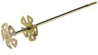 35965046619 Fm661 Qlt By Marshalltown Mixer Fan