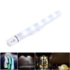 Fnsl Firecore Motion Sensor Night 761460880334