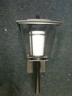 304815-17-zu295 Forge Hubbardton