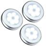 Fosacfr0x6ep7u Fo Sa Fosa Motion Sensor Lights Led Night Light Wireless