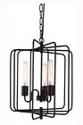 1454d16db Frames Chandeliers -metal H21 D16