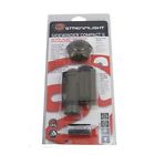14514 Free Compact 55 Lumens Hands Sidewinder Streamlight White Flashlight Led