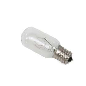 240588001 Frigidaire 216846400 Freezer Light Bulb Replaces 216222700 Genuine