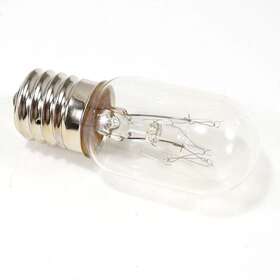 75304440031 Frigidaire 5304440031 Microwave Light Bulb Replaces 5303319562