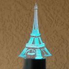 Fs-2821 Atd Optical Illusion 3d 683422416996