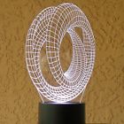 Fs-2878 Lotos Optical Illusion 3d 683422417061