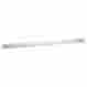 Ft1005 Yosemite Home Decor Fluorescent Under Cabinet Bar Light 845805011406