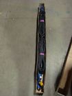 Ftl-5-led-ilc-100 Larson Electronics Led Drop
