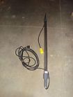 Ftl-5-led-ilc-25-l515-11-25 Larson Electronics Led Drop