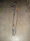Ftl-5-led-ilc-5-5-15-11-25 Larson Electronics Led Drop