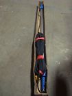 Ftl-5-led-ilc-50-5-15-120-277 Larson Electronics Led Drop Light-task