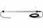 Ftl-5-led-ilc-50-pt-120-277 Larson Electronics Led Drop Light-task