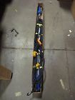 Ftl-5-led-ilc-75-5-15-120-277 Larson Electronics Led Drop Light-task