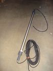 Ftl-5-led-ilc-75-pigtail-120-277 Larson Electronics Led Drop-task Light