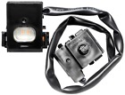 Fv-nlvk1 Panasonic Whisper Select-plug And 885170180086